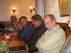 Vorstandssitzung am 7.4.2009