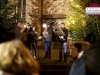 Anleuchten_Biesfled_2014__arnold-photography.de 23