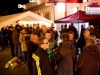 Anleuchten_Biesfled_2014__arnold-photography.de 5