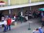 Kirchweihfest 2014
