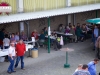 Kirchweihfest 1