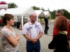 Kirchweihfest 10