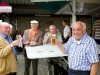 Kirchweihfest 11