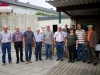 Kirchweihfest 12