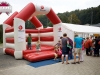 Kirchweihfest 13