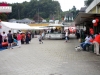 Kirchweihfest 14