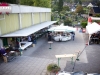 Kirchweihfest 16