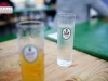 Kirchweihfest 17