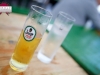 Kirchweihfest 18