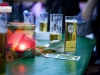 Kirchweihfest 19