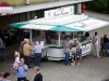 Kirchweihfest 2