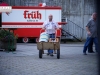 Kirchweihfest 20