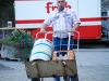 Kirchweihfest 21