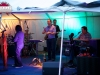 Kirchweihfest 24