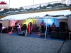 Kirchweihfest 25