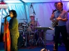 Kirchweihfest 26