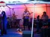 Kirchweihfest 27