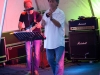 Kirchweihfest 28