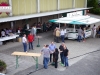 Kirchweihfest 3