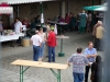 Kirchweihfest 4