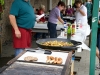 Kirchweihfest 5