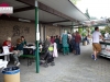 Kirchweihfest 9